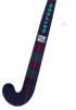 GRYPHON Lazer 2025 Navy